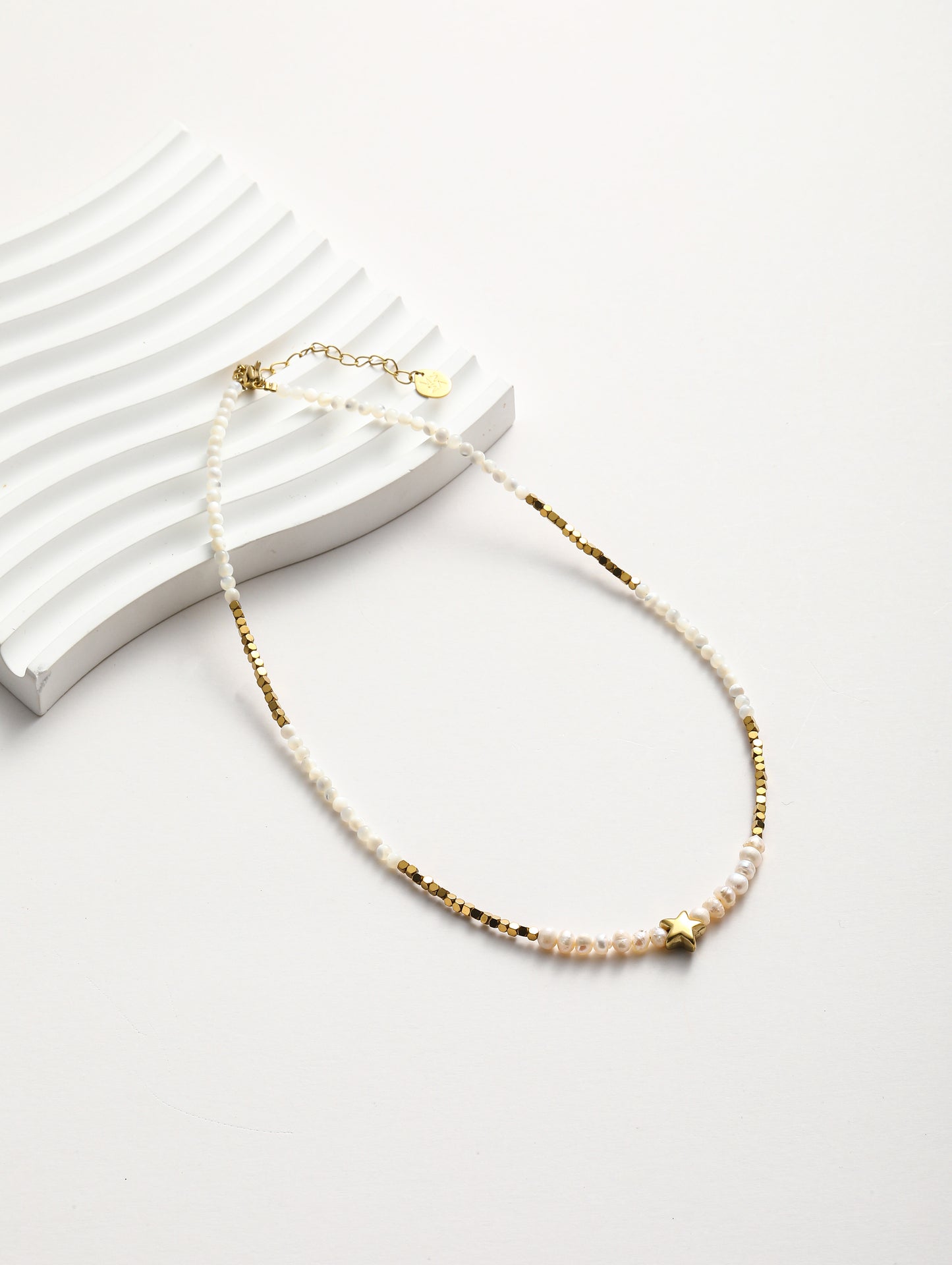 Jewelry – JUST11 women's fashion
