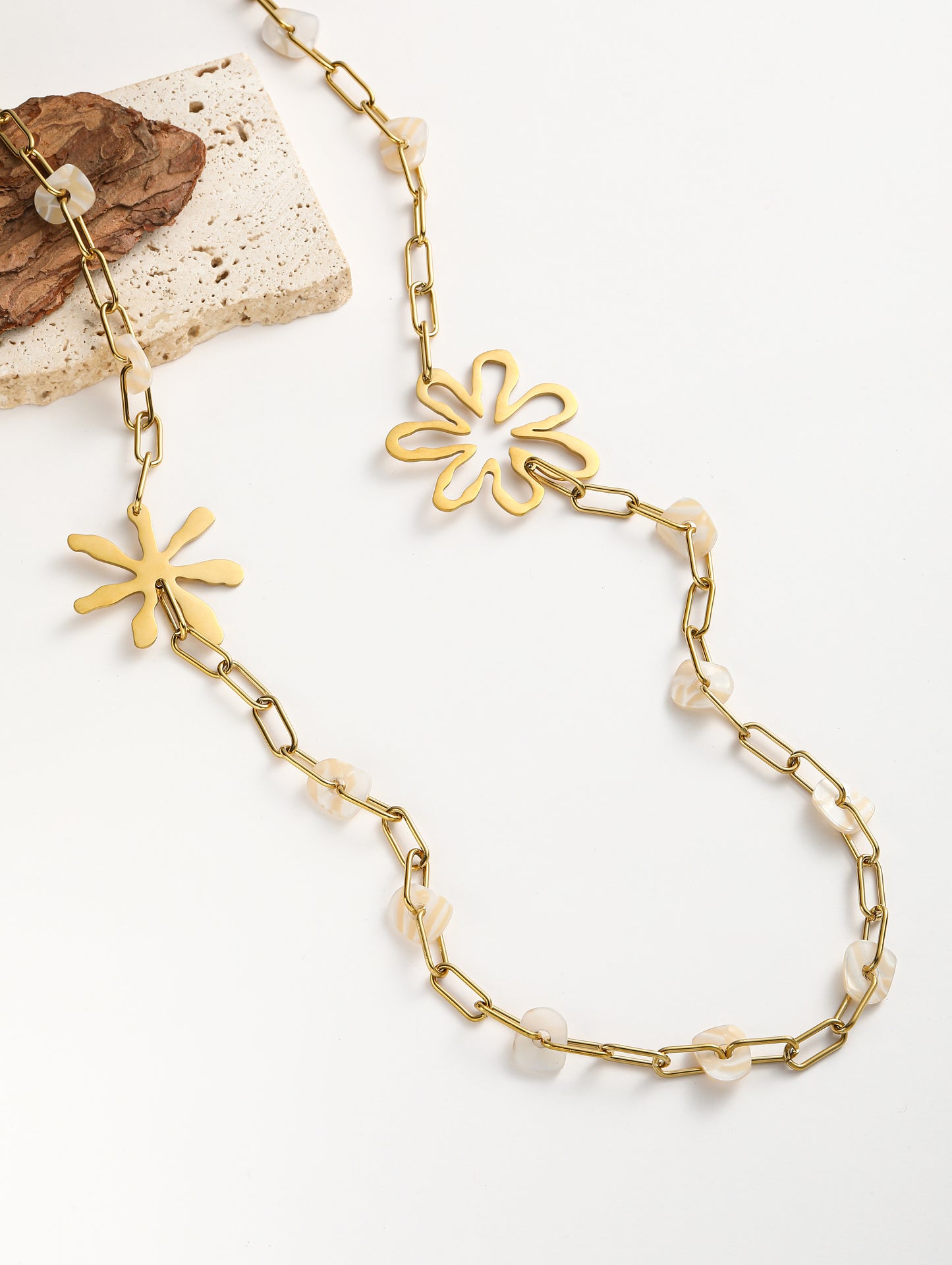 Jewelry – JUST11 women's fashion
