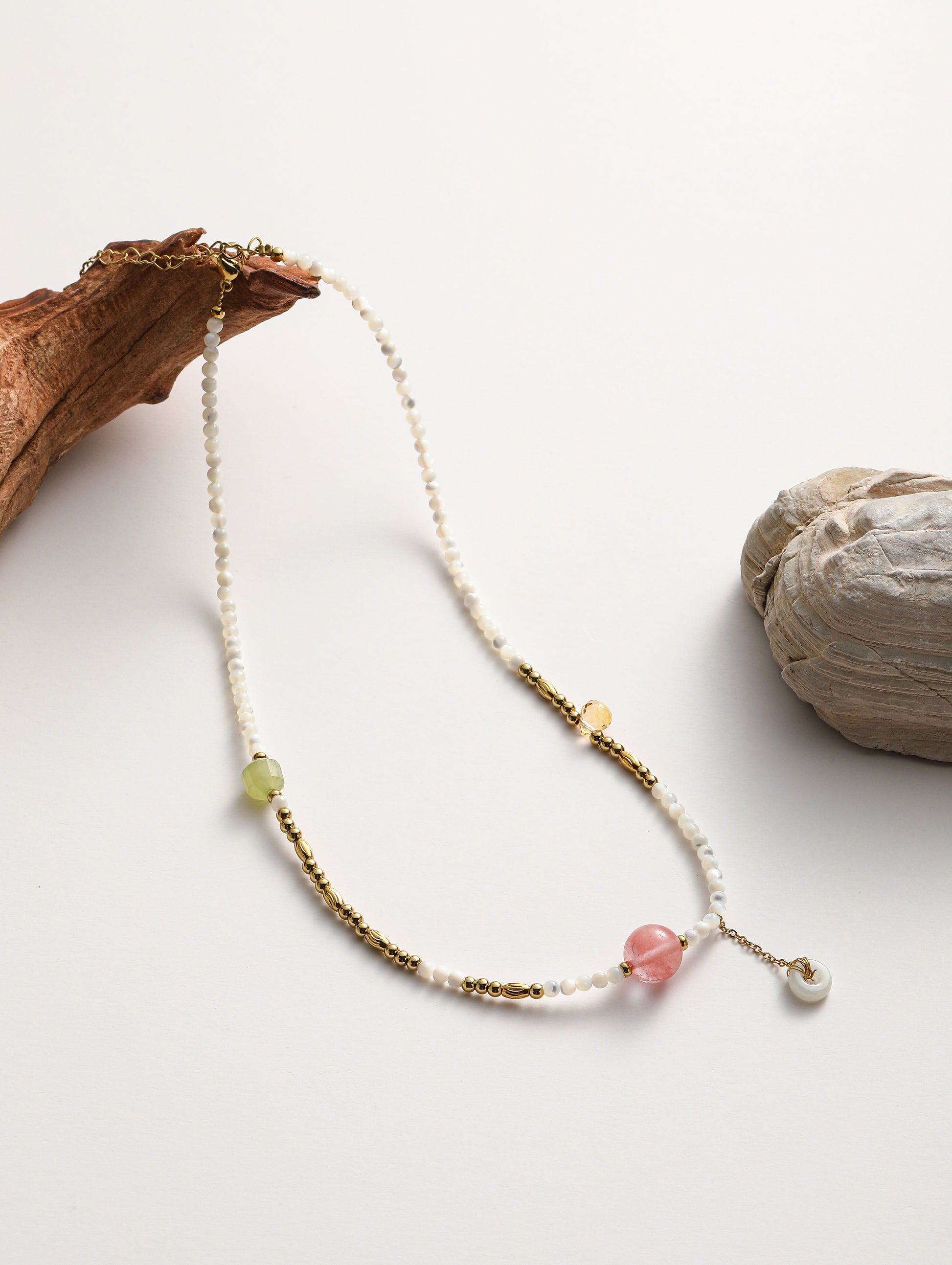 Jewelry – JUST11 women's fashion