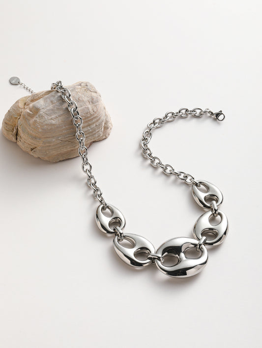Jewelry – JUST11 women's fashion