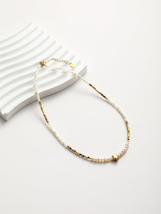 Jewelry – JUST11 women's fashion