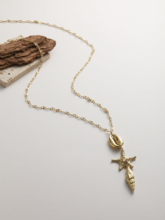 Jewelry – JUST11 women's fashion