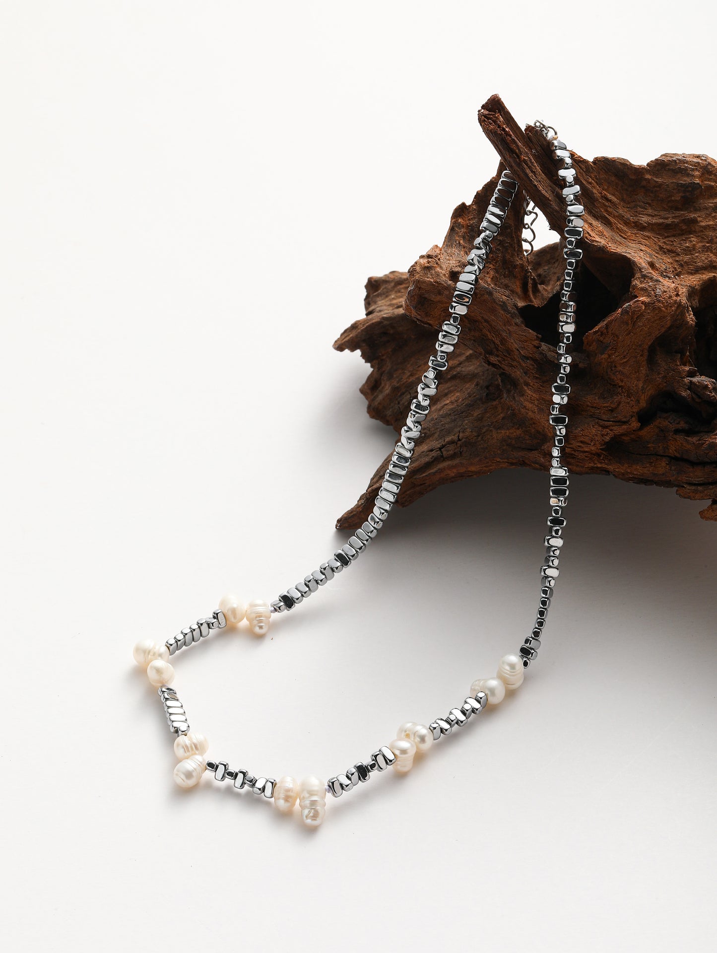 Jewelry – JUST11 women's fashion