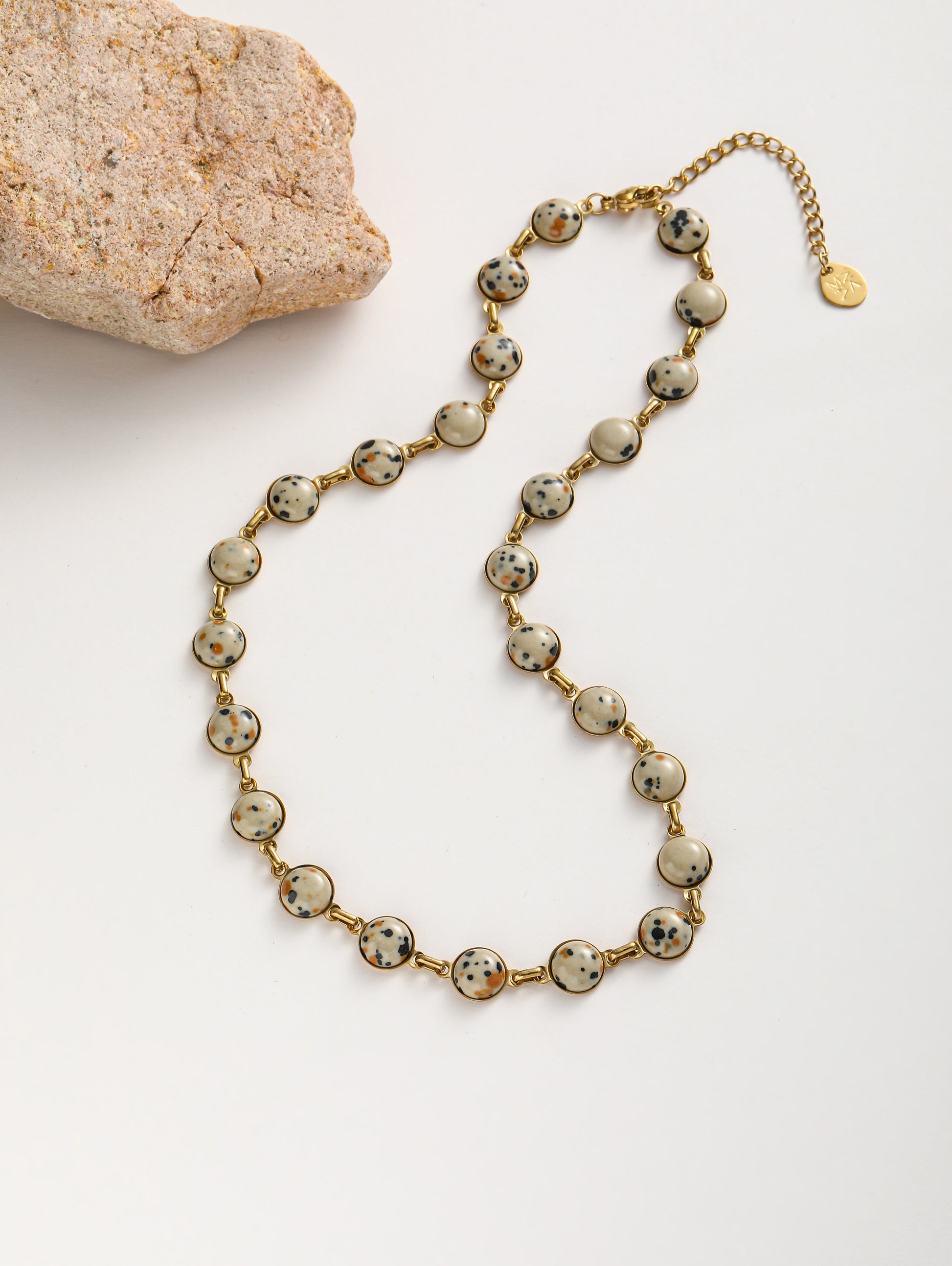 Jewelry – JUST11 women's fashion