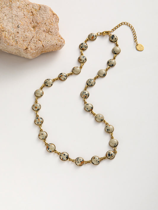 Jewelry – JUST11 women's fashion