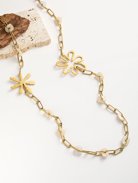 Jewelry – JUST11 women's fashion