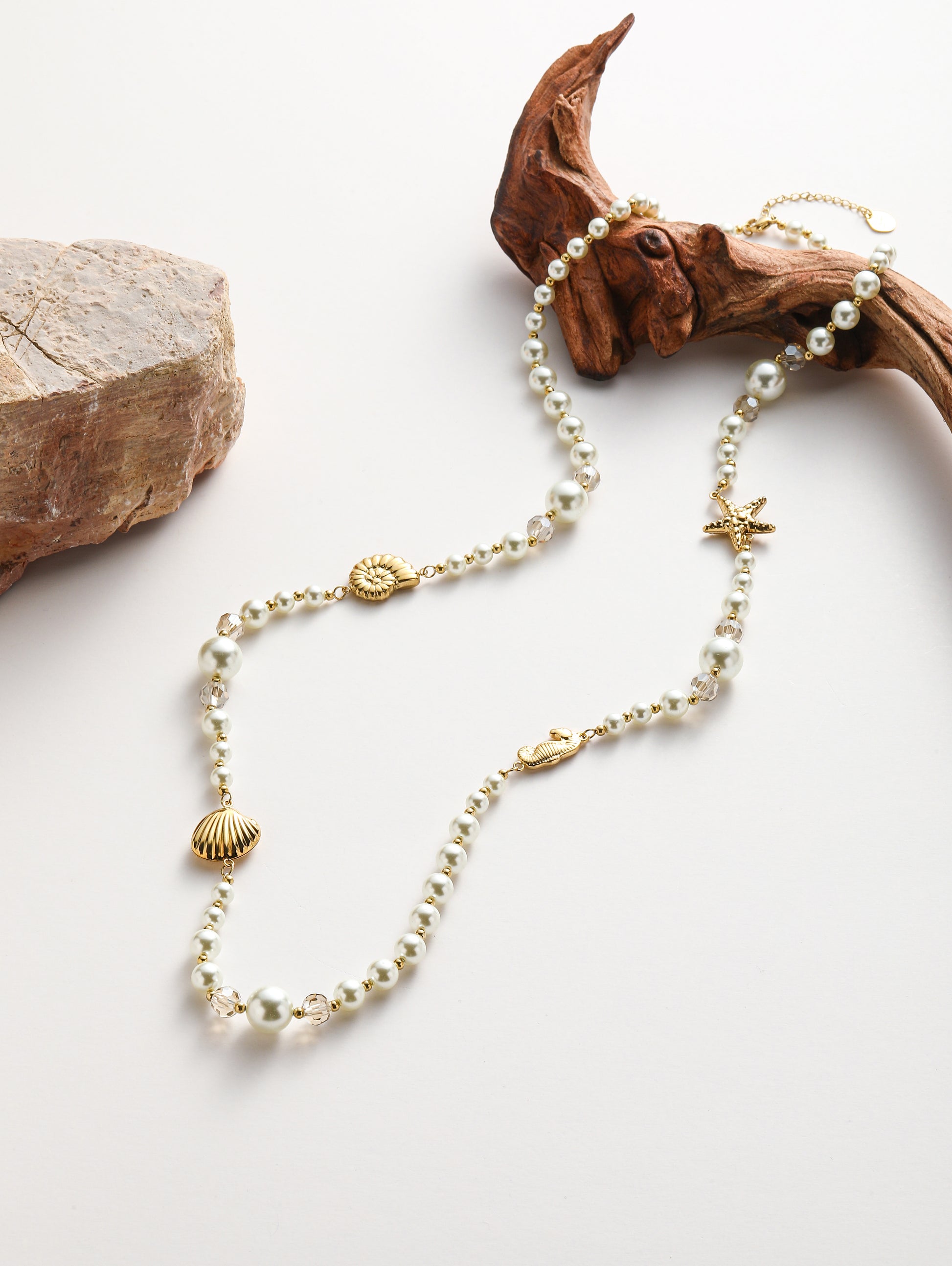 Jewelry – JUST11 women's fashion