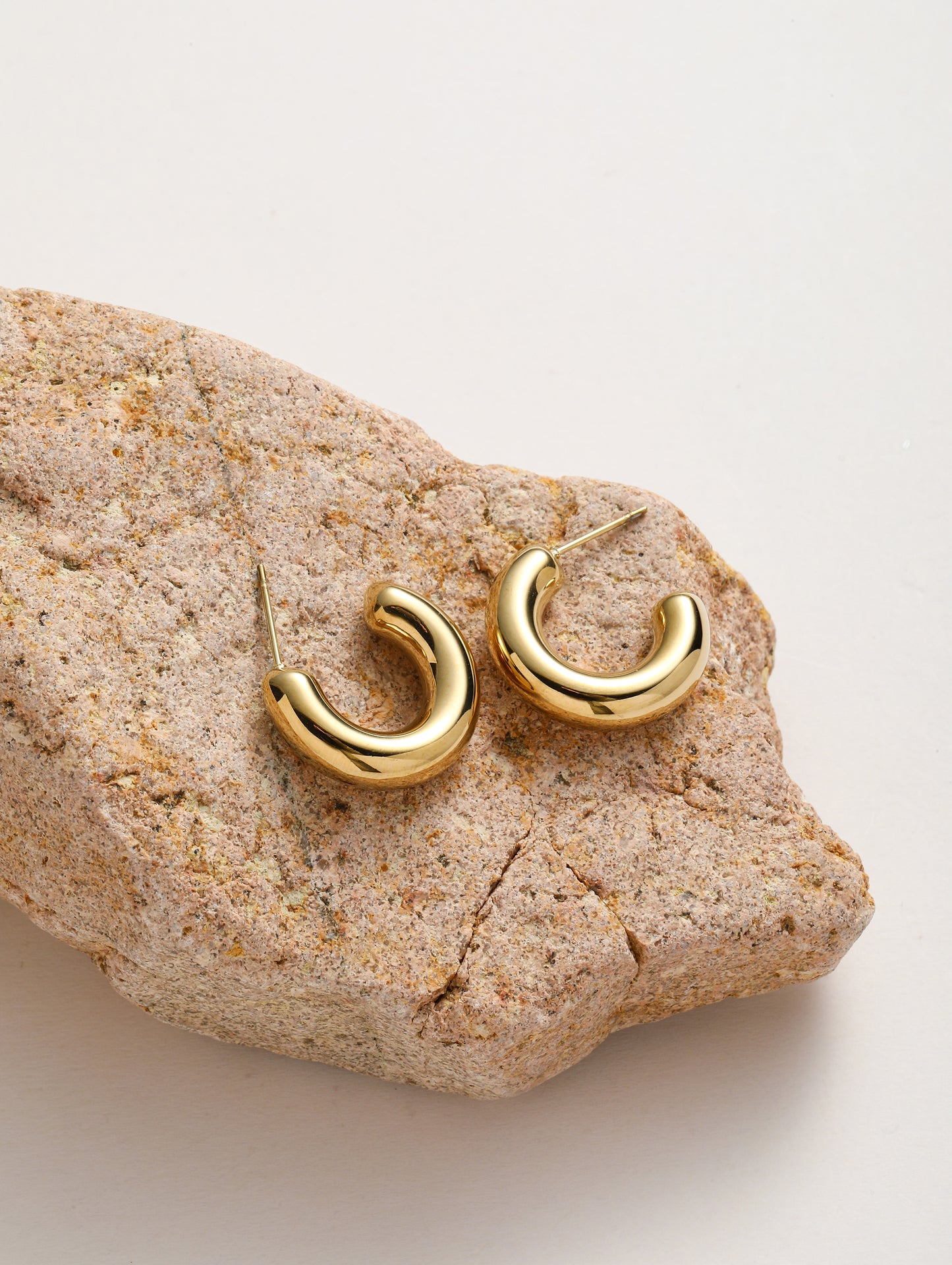 Jewelry – JUST11 women's fashion