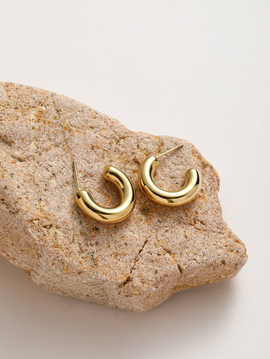 Jewelry – JUST11 women's fashion