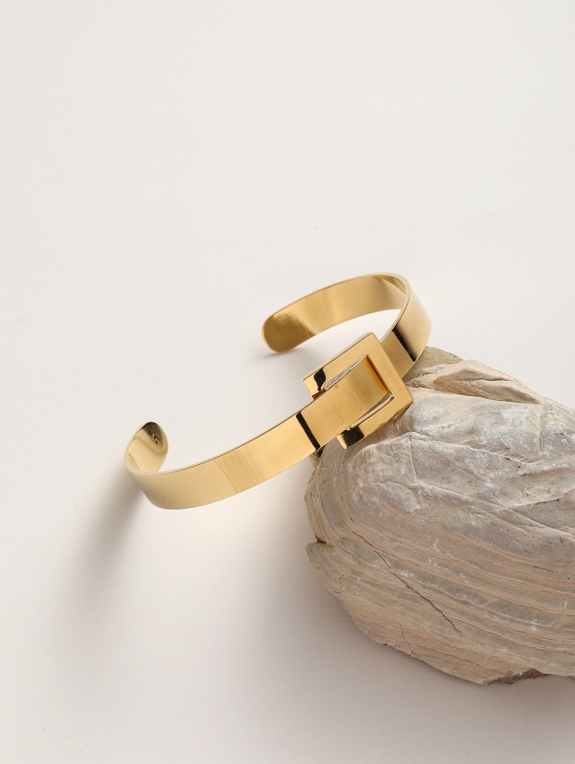 Jewelry – JUST11 women's fashion