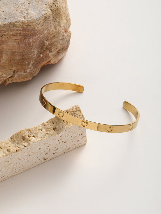 Jewelry – JUST11 women's fashion