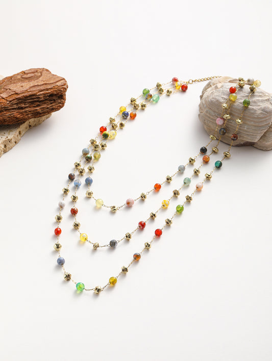 Jewelry – JUST11 women's fashion