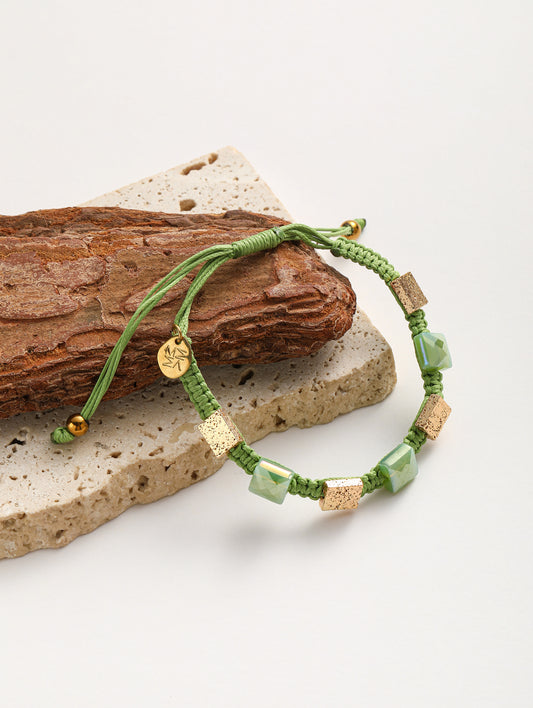 Jewelry – JUST11 women's fashion