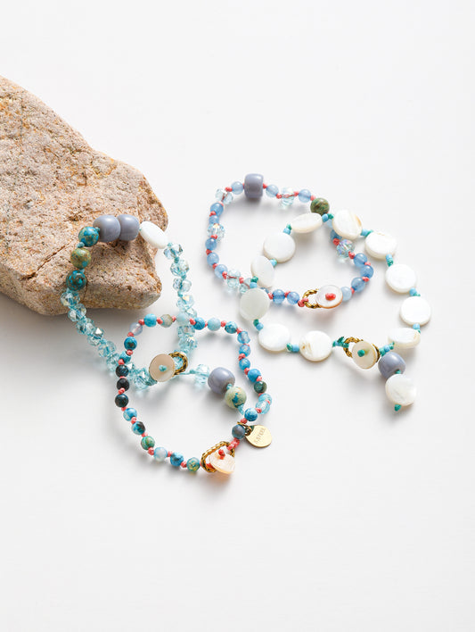 Jewelry – JUST11 women's fashion