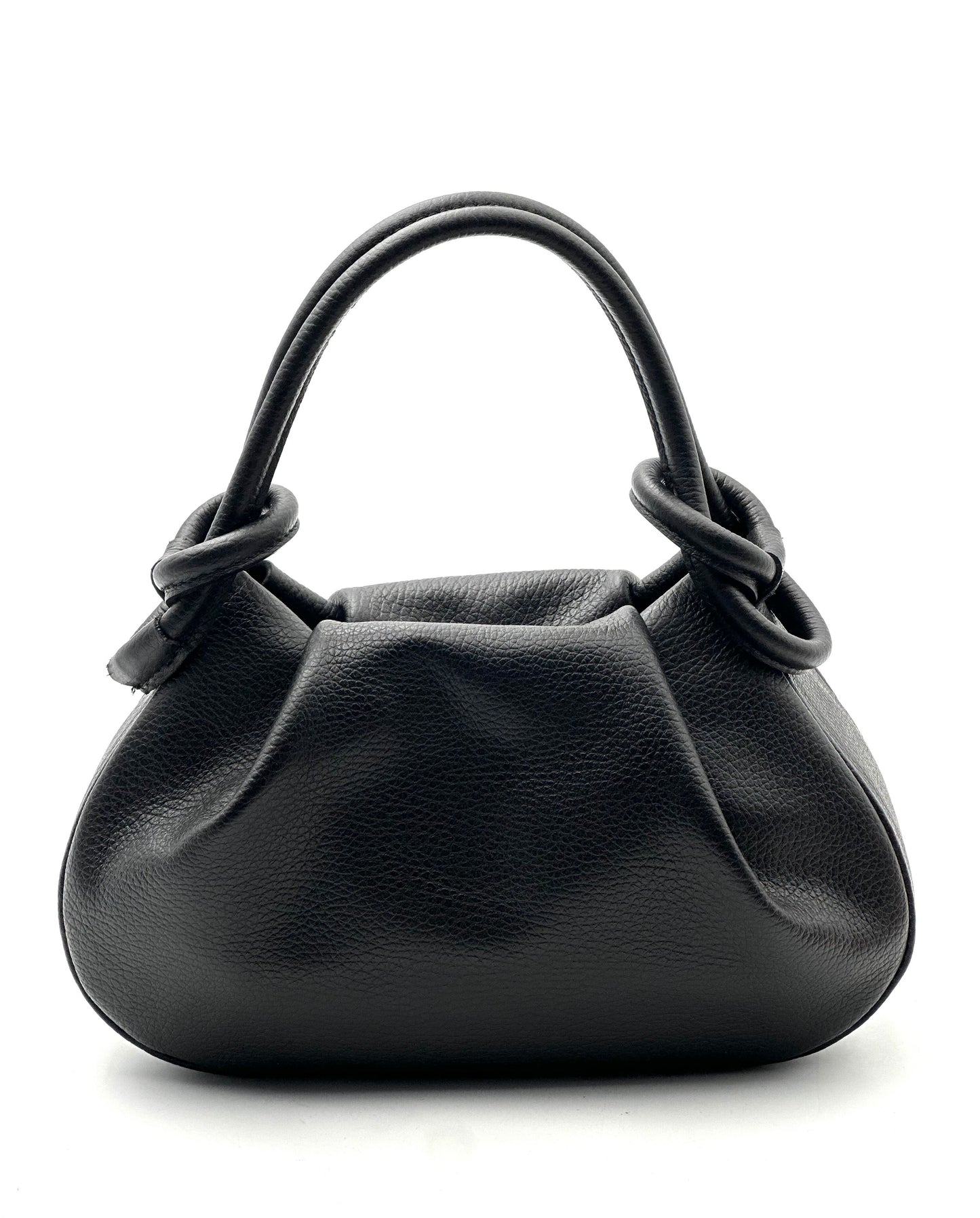 Leather handbag – JUST11 women's fashion