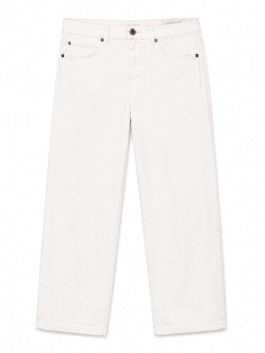 Straight leg pants – JUST11 women's fashion