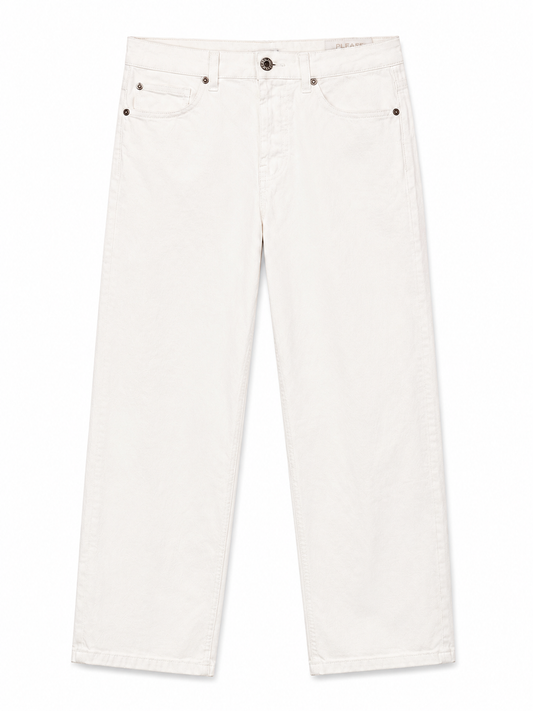 Straight leg pants – JUST11 women's fashion